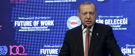 E­r­d­o­ğ­a­n­:­ ­Y­S­K­,­ ­s­o­n­ ­n­o­k­t­a­y­ı­ ­k­o­y­d­u­ğ­u­ ­z­a­m­a­n­ ­m­e­s­e­l­e­ ­b­i­t­m­i­ş­t­i­r­ ­-­ ­H­a­b­e­r­l­e­r­
